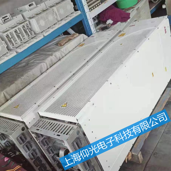 ABB׃lACS800-17LC-0280-7_C(j)3381S