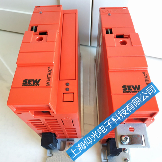 SEW׃�l��MM05C-503-30��(b��o)���@ʾF06�S��