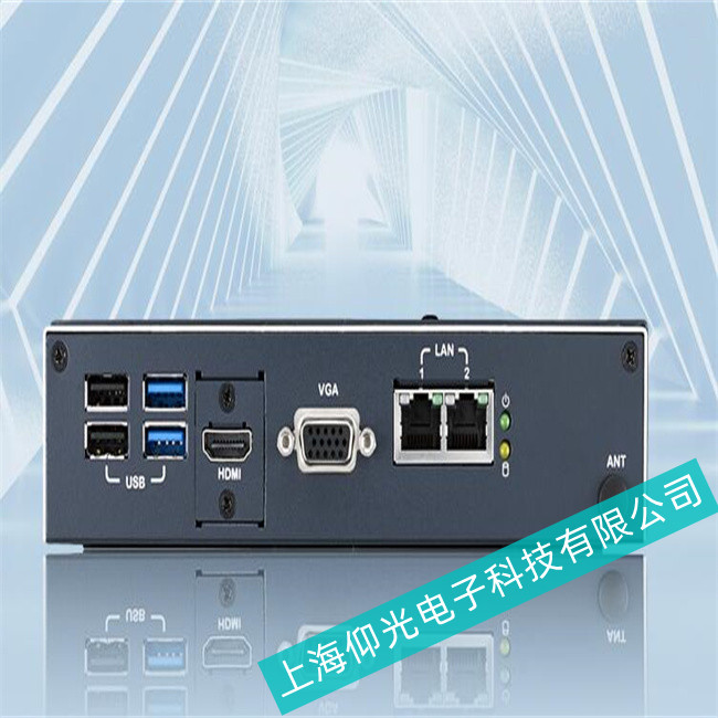 研華工控機(jī)操作靈敏度不夠//ADVANTECH工控機(jī)維修點(diǎn)//上海仰光專(zhuān)業(yè)維修