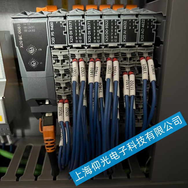 ؑcؐR(q)S޶X-@ʾ7211S