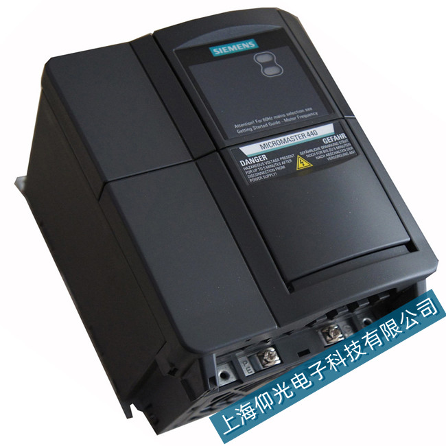 �S�����T��׃�l��6AV2124-1DC01-0AX0�^늉����aF0002����