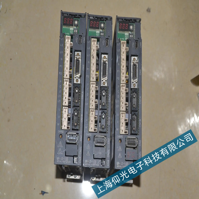 ����ϵ�y(t��ng)�S���������ŷ������o�@ʾ�S�޼���(ji��)