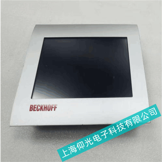 仰光維修免費(fèi)檢測(cè)//倍福工控觸摸屏cp7201-1009-0000上電黑屏電路板故障