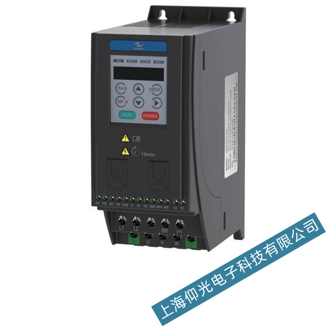 R׃lMD310ϵоS-(bo)Err45Err51Sތ(du)