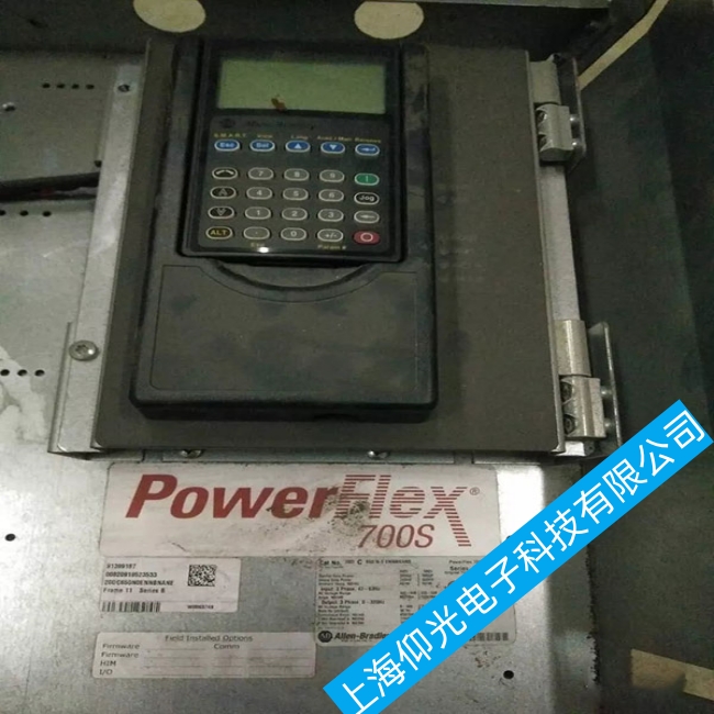 AB׃lSތ(sh)v/Ϻ/ЌI(y)Ĝyԇƽ_(ti)/M(fi)zy