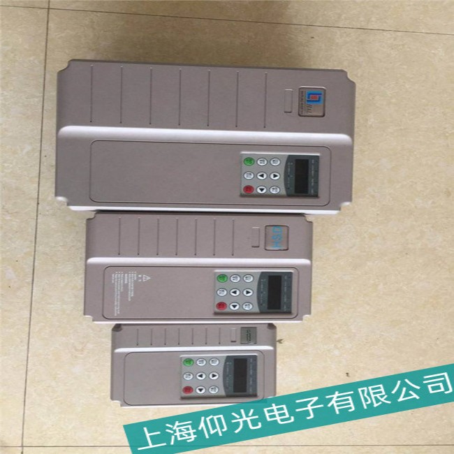 SFR-E520S-2.2K-CHT׃lOPF󾯴a/늄әC(j)ȱԭzy