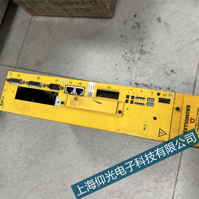 ŷSb maXX 4100ϵ(q)(dng)2741(bo)a