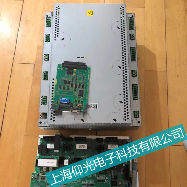 SabbC(j)(q)/I(y)C(j)(q)Sވ(bo)34306