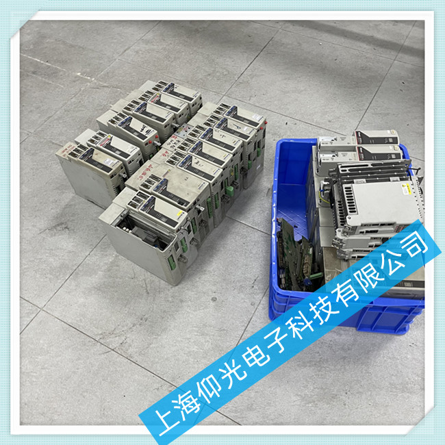 I(y)Sab_fŷ(q)/Kinetix 5500ϵЈFLT M02S