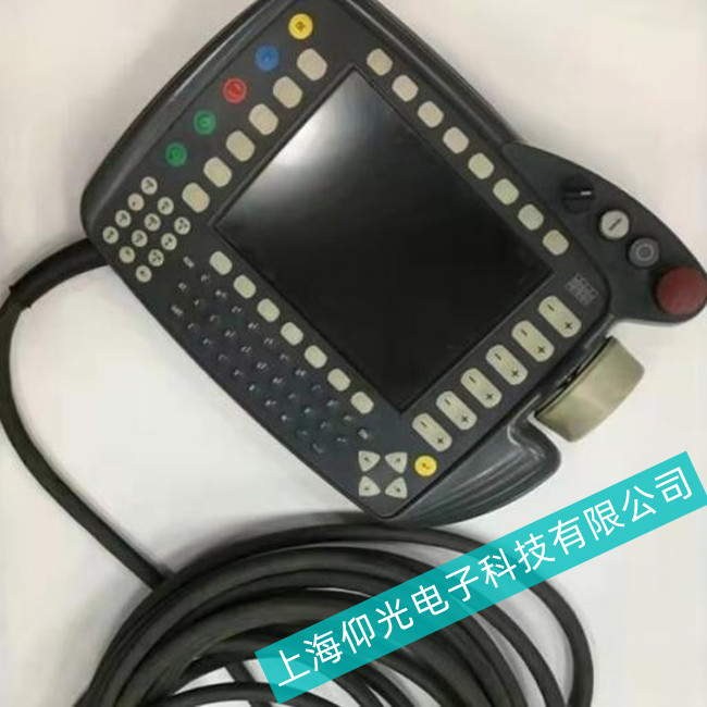 әC(j)ˎ(k)ʾ_C(j)ϾS--KUKAC(j)ʾSޏS