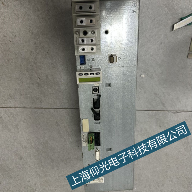 ɽ(q)rexrothʿF(xin)F276e`aS