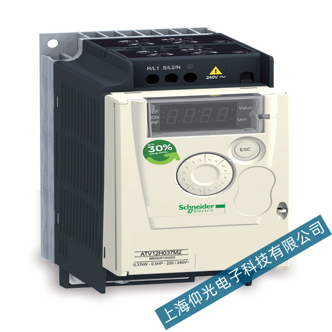 ИI(y)ʩ͵׃lҊ^^ϾS