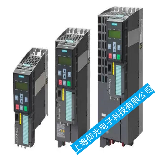 㽭ؙC(j)C(j)еT׃lG120Pϵйψ(bo)F0004^ؾS/I(y)yԇƽ_