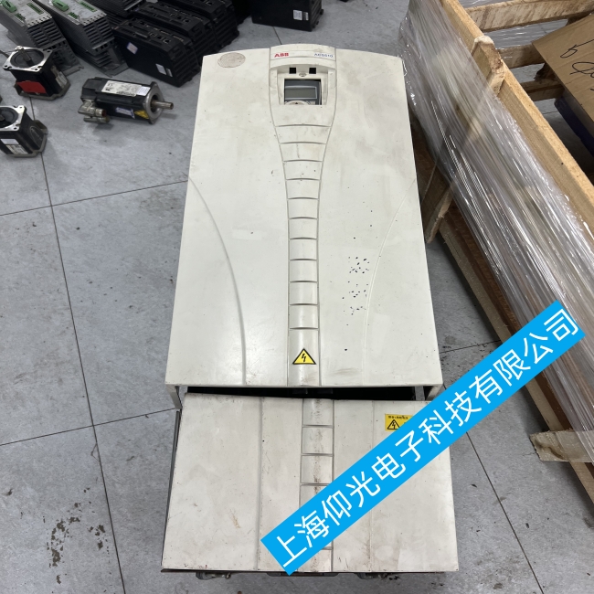 ζABB׃lACS880ϵйA4B0S/T޷(w)