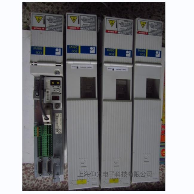 Bosch Rexrothʿ(q)(dng)ϾS