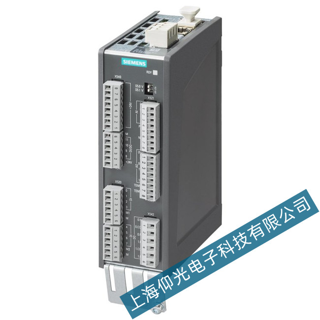 T׃lSS120ϵ/ϴaF0041F0051F0052M(fi)zy