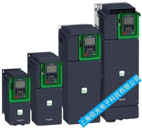 蘇州工業(yè)園區(qū)施耐德變頻器ATV61系列/維修電話/維修型號(hào)/檢測(cè)免費(fèi)/修不好不收任何費(fèi)用