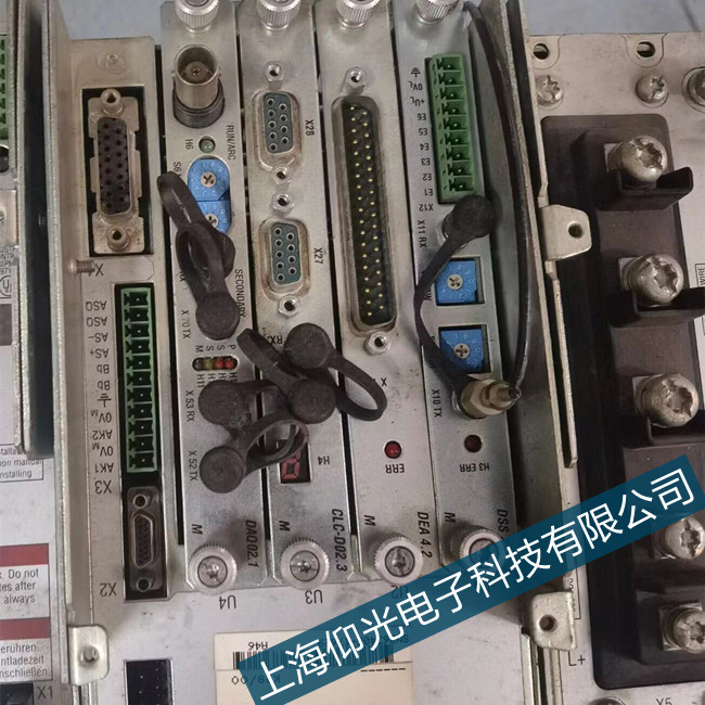 �ʝ���ʿ��(l��)�ŷ����ٶȻ�·�e(cu��)�`F878����(b��o)�S���c(di��n)
