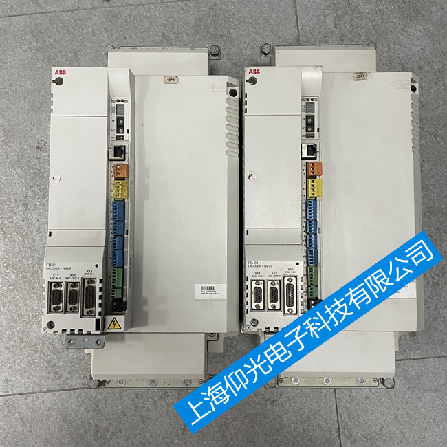 ʯabbŷ(q)(dng)S޵Ŀ/MFE180(bo)255S