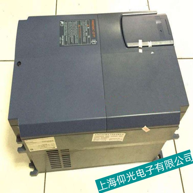 ʿ׃lMega-Lite(GLIS)ϵOC(bo)OLU(bo)aS