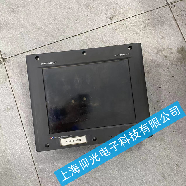 �������C(j��)�b��ϵ�y(t��ng)���S��/����MSR�|����BMS-2000II�S��