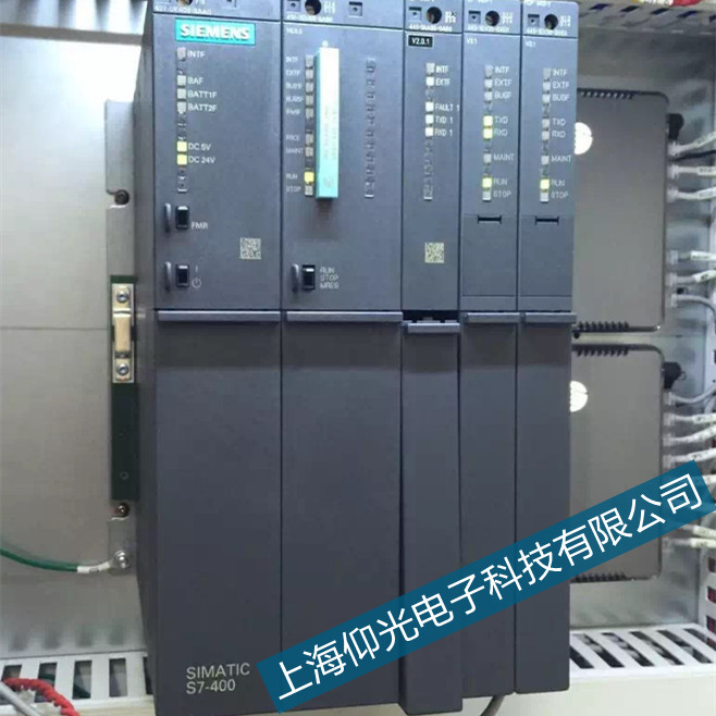���T(m��n)��V90�ŷ��(q��)��(d��ng)����(b��o)F015���ϴ��a��ô�S��