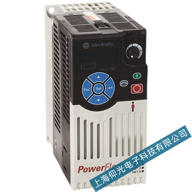 AB׃�l��523ϵ�Ј�Inst Overcurrent�؏�(f��)�^������ϙz��