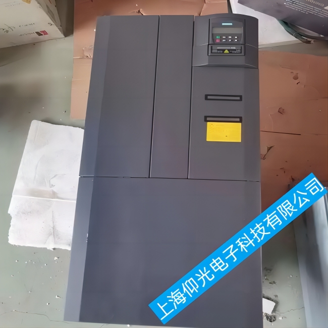 �L(zh��ng)ɳ����늏S���T��׃�l��MM440ϵ�й���F0056�S��