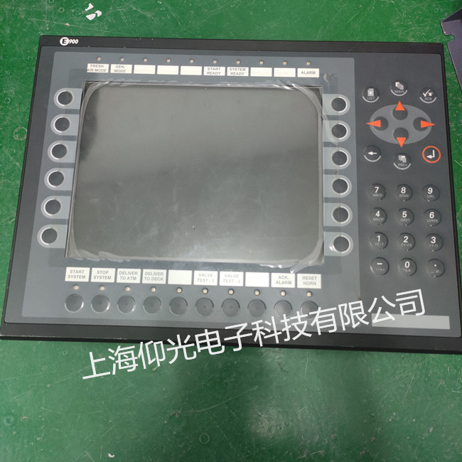 ���������|�����S�� E900T���C�|�����S��