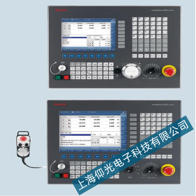 ��ʿ����(sh��)��ϵ�y(t��ng)TDMϵ�ЙC���o����λ�S�޷���