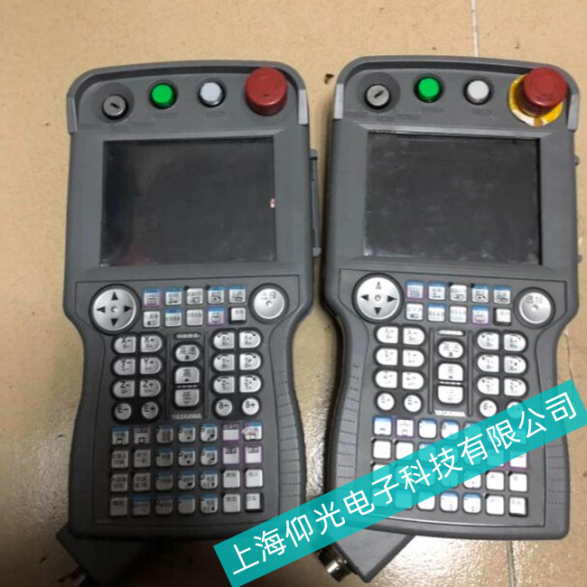 ���⌣�I(y��)�S����܇�����ИI(y��)yaskawa�����C(j��)����ʾ�����o�@ʾ���o����������