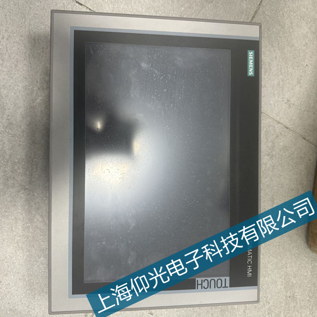 ���T��tp700�|����ͨ늟o(w��)��o(w��)푑�(y��ng)�S�޾S�o(h��)