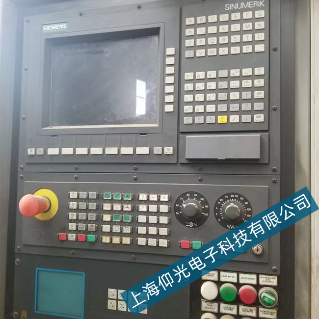 ���T��802S��(sh��)��ϵ�y(t��ng)14092̖��(b��o)���S��̎��