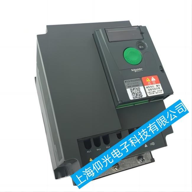 ���K�}����܇�Sʩ�͵�ATV31׃�l�����ψ�(b��o)���S���Ų�