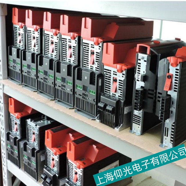 SEW׃lMCS41AϵЈ(bo)F14aS̎