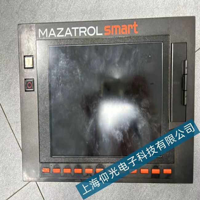 RMAZAK(sh)ϵy(tng)Ļo@ʾ