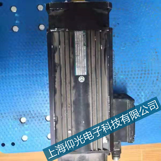 Uŷ늙C(j)SR_(d)^ϾS