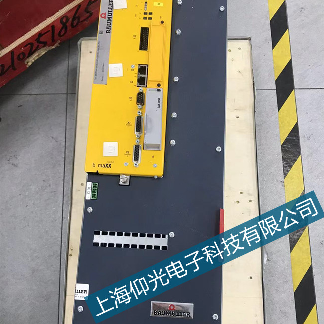 Baumullerŷ(q)CPF06ҊϴaS