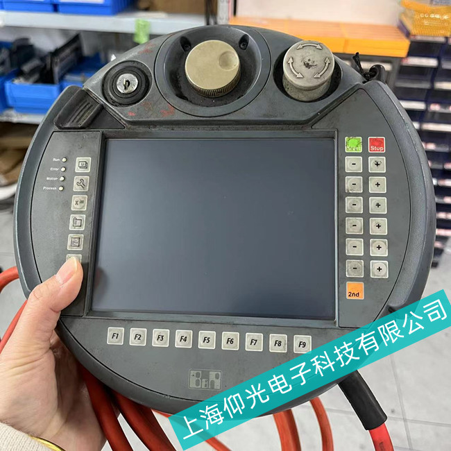 օ^(q)O(sh)BRؐRC(j)ʾSY