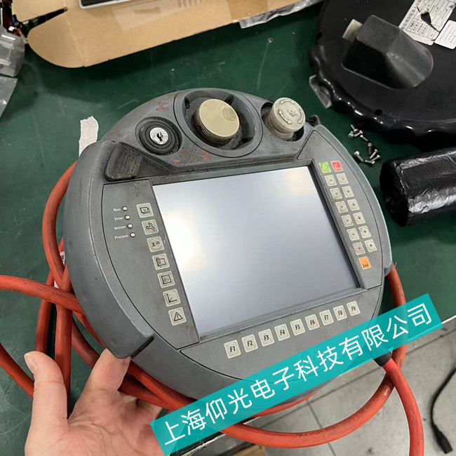 ɽ^(q)aC(j)BRؐRC(j)ʾ_C(j)Sc(din)