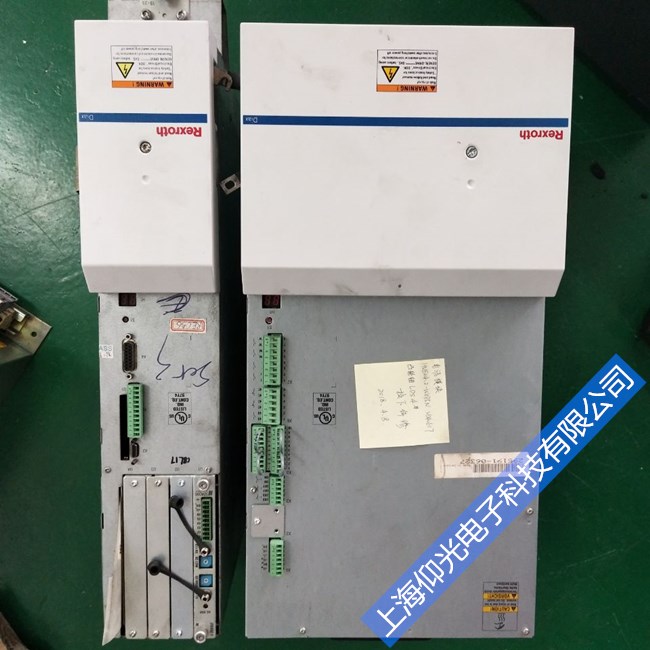 rexrothʿDKS01.2(q)E2061A(y)ʲôԭ