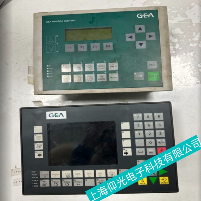 Ԕ����������O��GEA�@ʾ��������Щ�|�����ϬF(xi��n)����