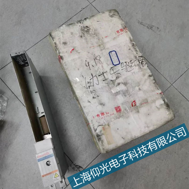 ��INDRAMAT��ʿ��ʿ��RAC2.2�(q��)����F860����̎������