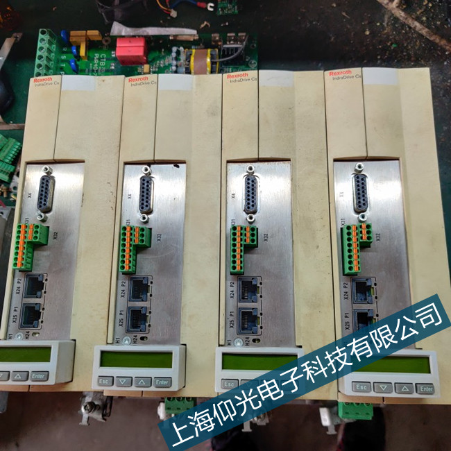 INDRAMAT��ʿ��TVM2.4�(q��)����E825�^늉��e(cu��)�`�S�޲��E
