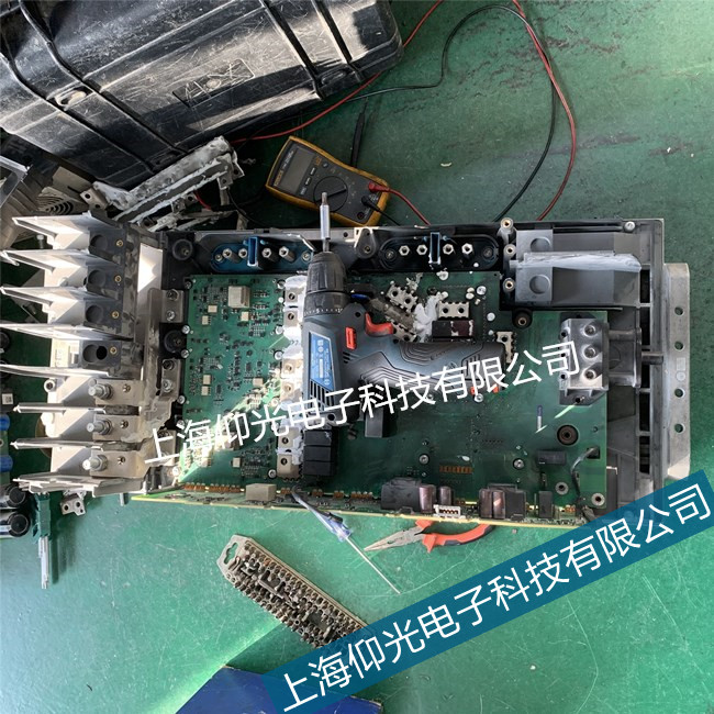 ��������T��s120ϵ��׃�l��F1000Ӳ��ܛ�����ϾS�޷���(w��)�c
