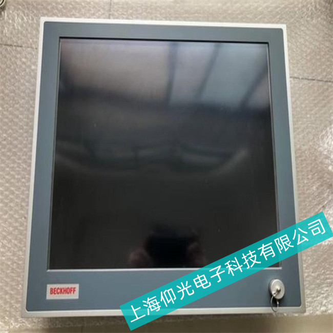 �Cе�Ԅӻ�BECKHOF�|����CP6701-0001-0050����У�ʺ�Ҋ����