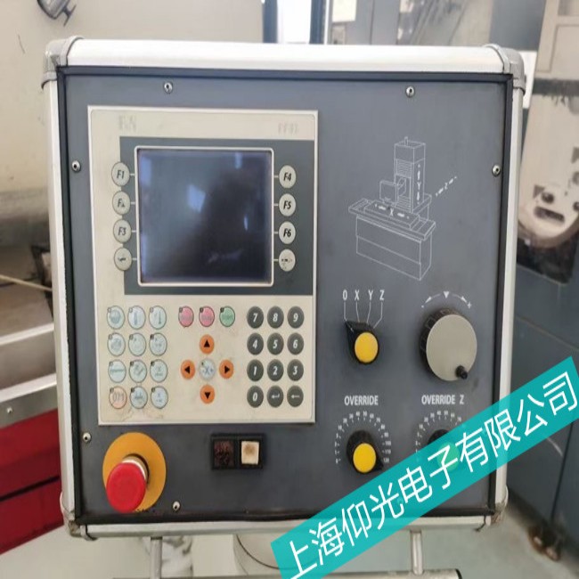 ���I(y��)�O(sh��)��B&Rؐ���R�|����4PP480.1043-75Ӳ���p�Ĺ��ϾS�����c(di��n)���]