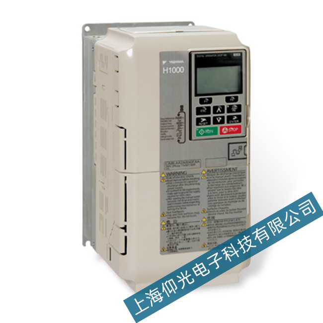 ����׃�l��H1000ϵ�Ј󾯹��ϴ��aUV2��Uv3�z��