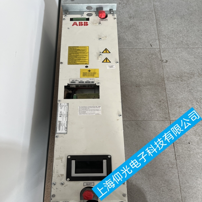 �Ϻ��ζ�ABB׃�l�����ψ�(b��o)��0001��ʲôԭ������ν�Q����