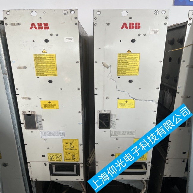�K�ݰl(f��)�վABB׃�l��ACS880-07-0320-3���ψ����̎��